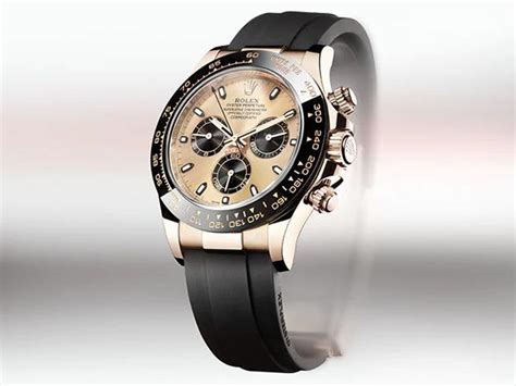 rolex daytona turkine|rolex daytona price list.